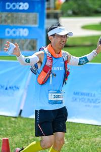 BIB: 120, 2013
                            <button type="button" onclick="openModal(25032639)" class="btn btn-primary btn-sm float-right btn-popup" data-toggle="modal" data-target=".modal-high-quality">
                        <i class="fas fa-shopping-cart"></i> Add to Cart
                    </button>
                                            <button type="button" onclick="isThisMe(25032639, true)" class="btn btn-success btn-sm float-right btn-popup btn-isme hidden" data-toggle="tooltip" data-placement="bottom" title="นี่คือรูปของคุณใช่ไหม คลิกที่นี่เพื่อเอาเข้าอัลบั้ม">
                        <i class="fas fa-plus"></i> Add to album
                    </button>
                    <button type="button" onclick="isThisMe(25032639, false)" class="btn btn-warning btn-sm float-right btn-popup btn-isnotme hidden">
                        <i class="fas fa-ban"></i> Remove from album
                    </button>